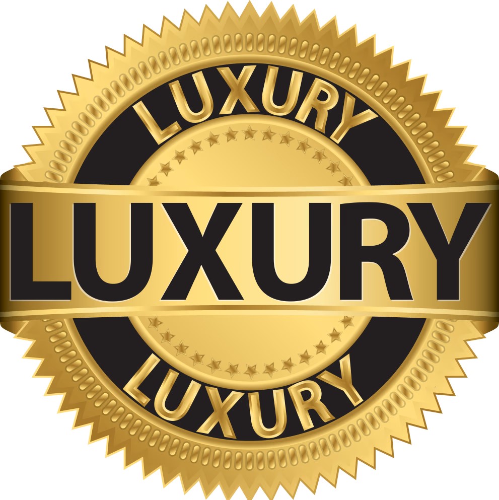 Luxury Package